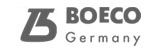Boeco Germany