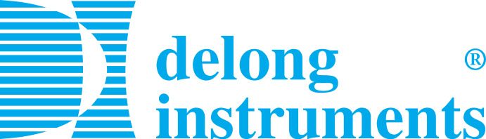 Delong Instruments