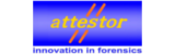 Attestor Forensics GmbH