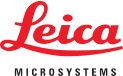 Leica Microsystems