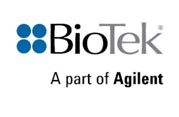 BioTek, a part of Agilent!  Things that you need to know