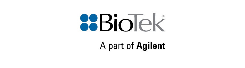 BioTek, a part of Agilent!  Things that you need to know